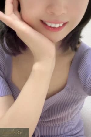 セラピスト紹介|池袋メンズエステ「Cachette〜カシェット」