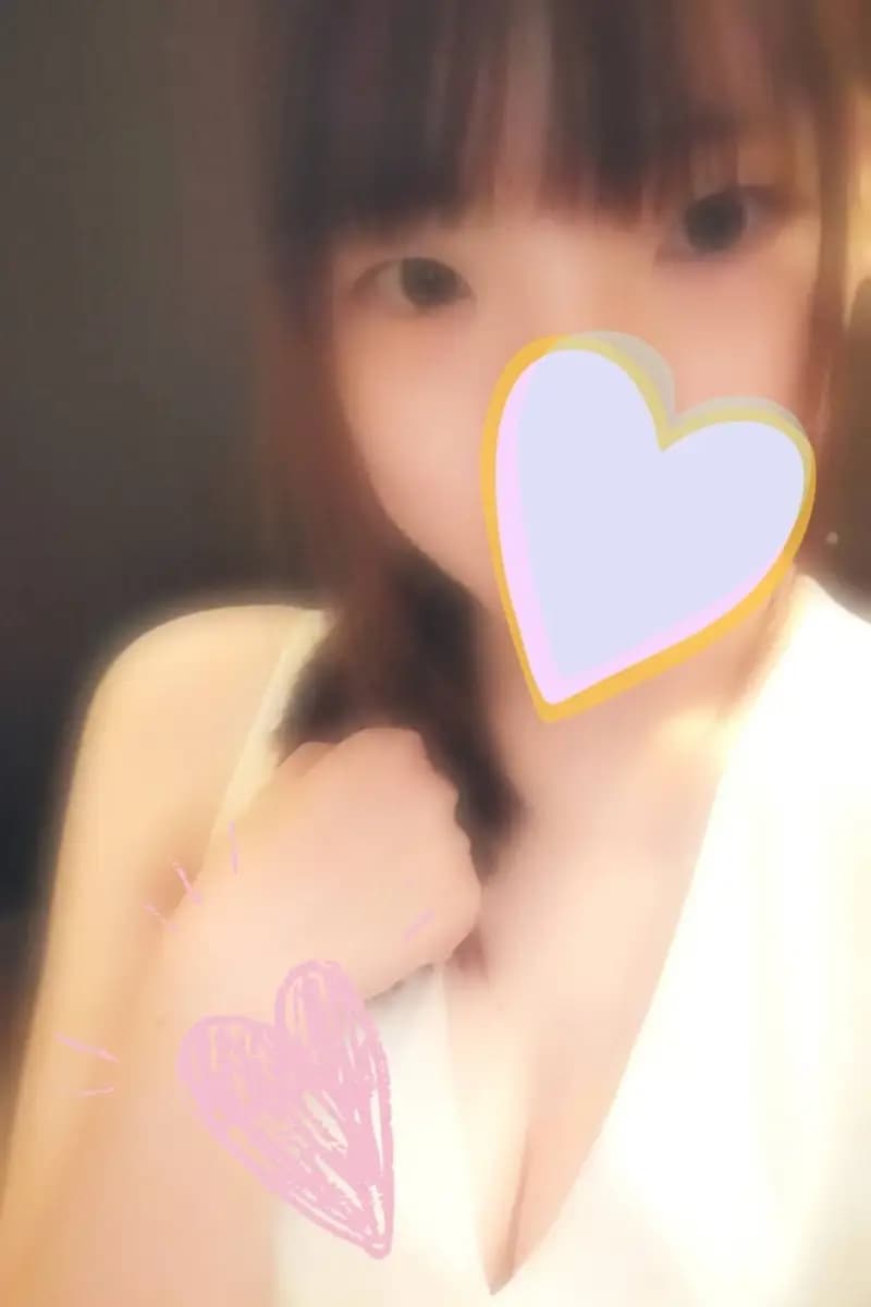 宮城プロフィール｜神奈川 厚木　大和 メンズエステ『calme（カルム）』