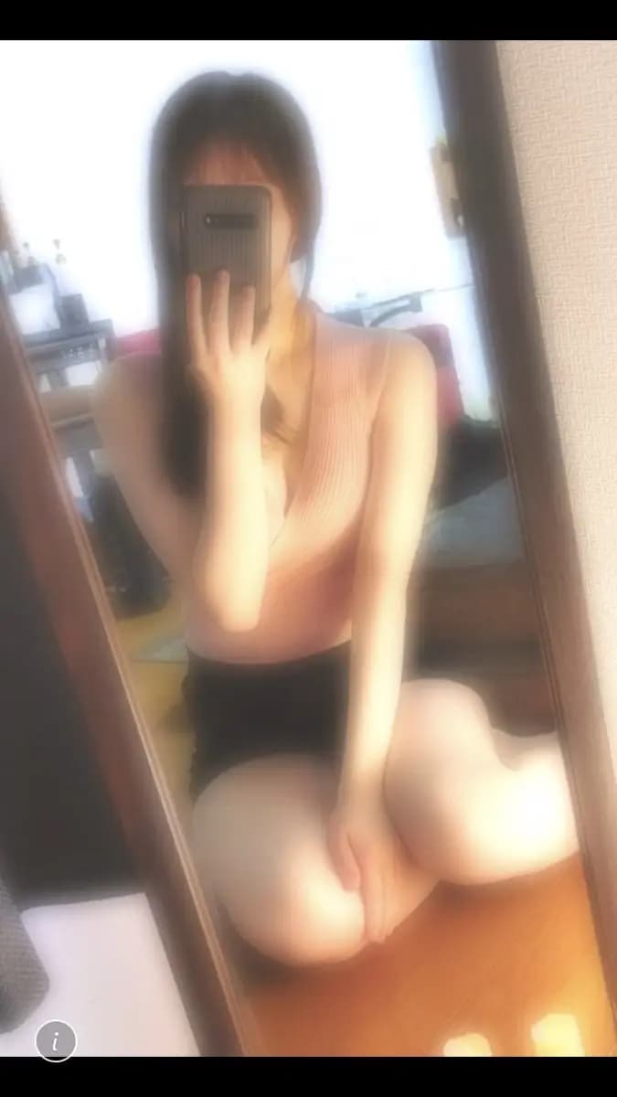 宮城プロフィール｜神奈川 厚木　大和 メンズエステ『calme（カルム）』