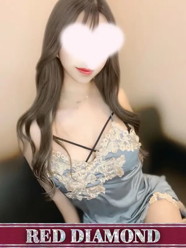 香坂 みさき | 麻布十番・六本木 Carinna〜カリナ〜麻布