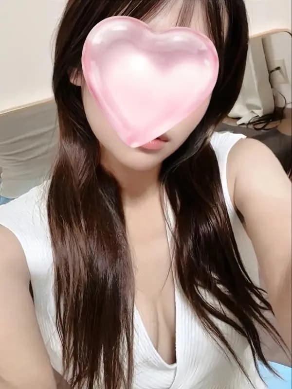 にこ