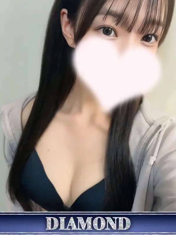 白金 さら | 恵比寿メンズエステ Carinna〜カリナ〜
