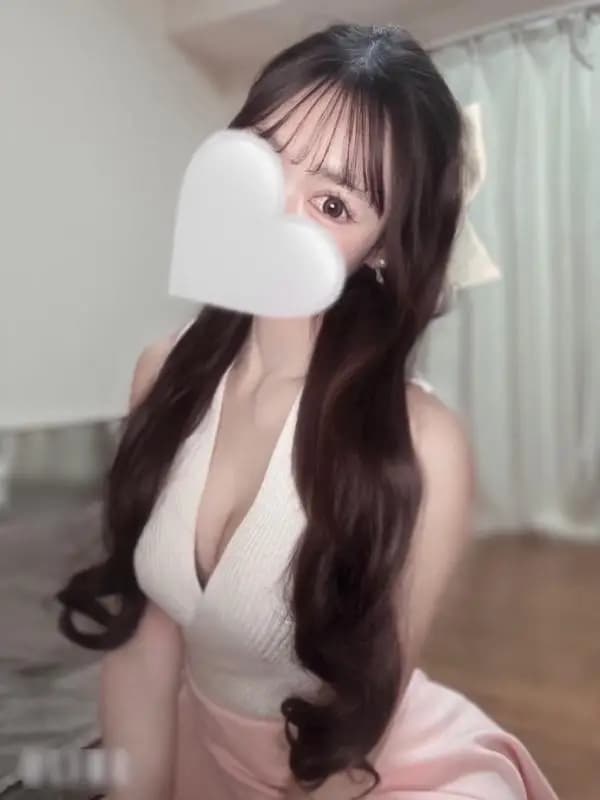 ひめの