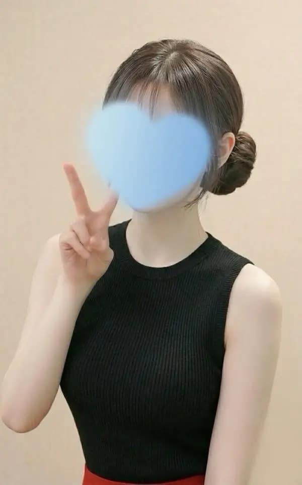 ここ｜秋葉原 上野 練馬 所沢 メンズエステ | CELESIA SPA