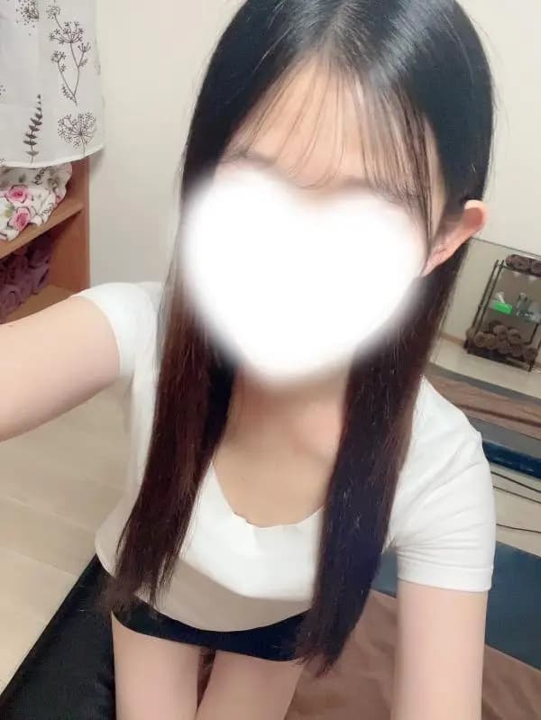 ひな|秋葉原 上野 練馬 所沢 メンズエステ | CELESIA SPA