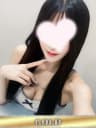 天城 ゆき | 麻布十番・六本木 Carinna〜カリナ〜麻布