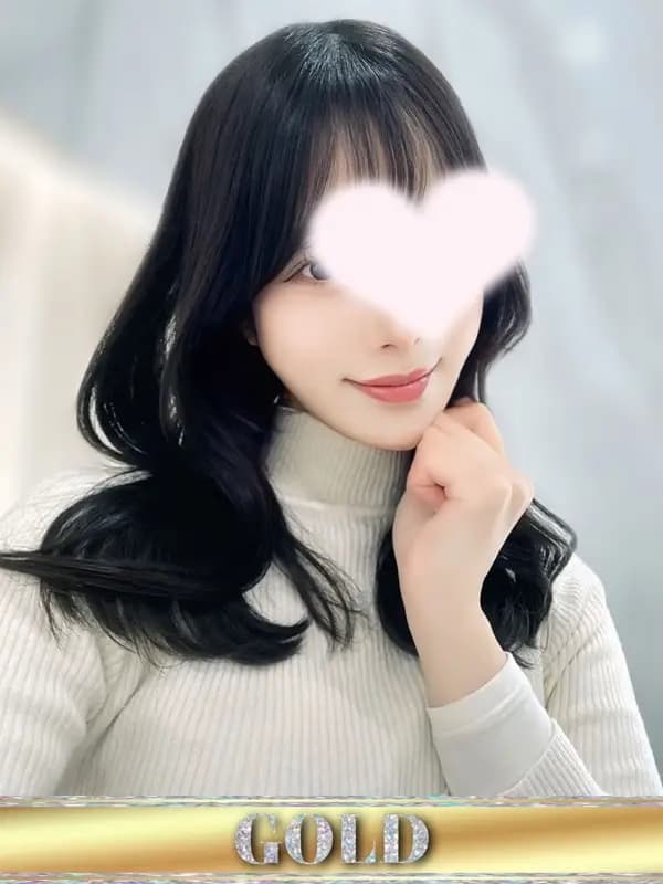 白雪 さや | 麻布十番・六本木 Carinna〜カリナ〜麻布