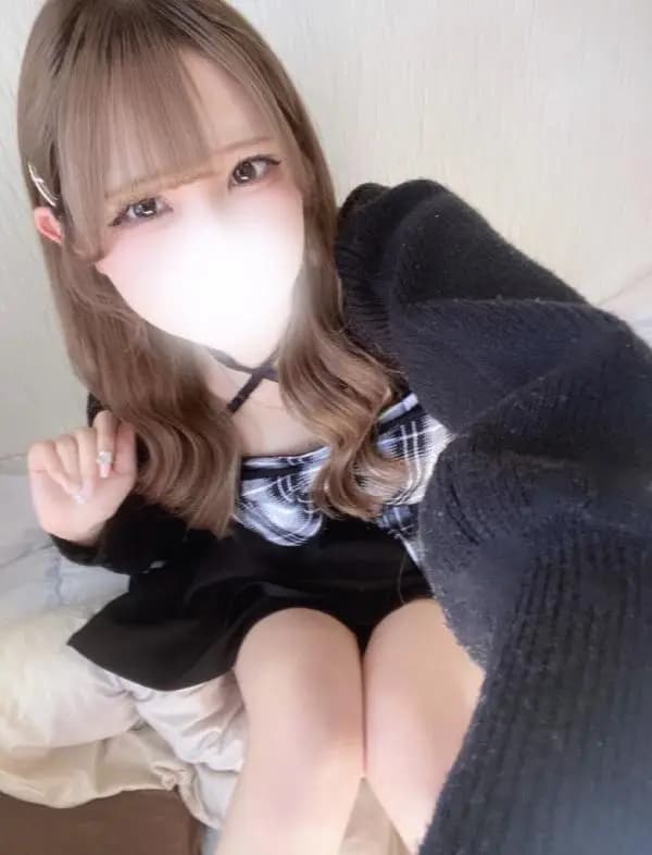すい｜秋葉原 上野 練馬 所沢 メンズエステ | CELESIA SPA