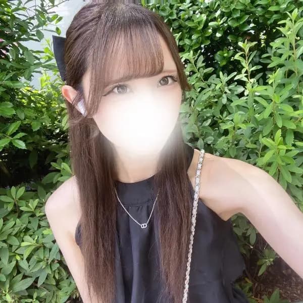 すい｜秋葉原 上野 練馬 所沢 メンズエステ | CELESIA SPA