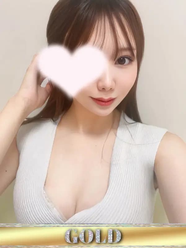 小宮 みか | 恵比寿メンズエステ Carinna〜カリナ〜