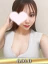 小宮 みか | 恵比寿メンズエステ Carinna〜カリナ〜