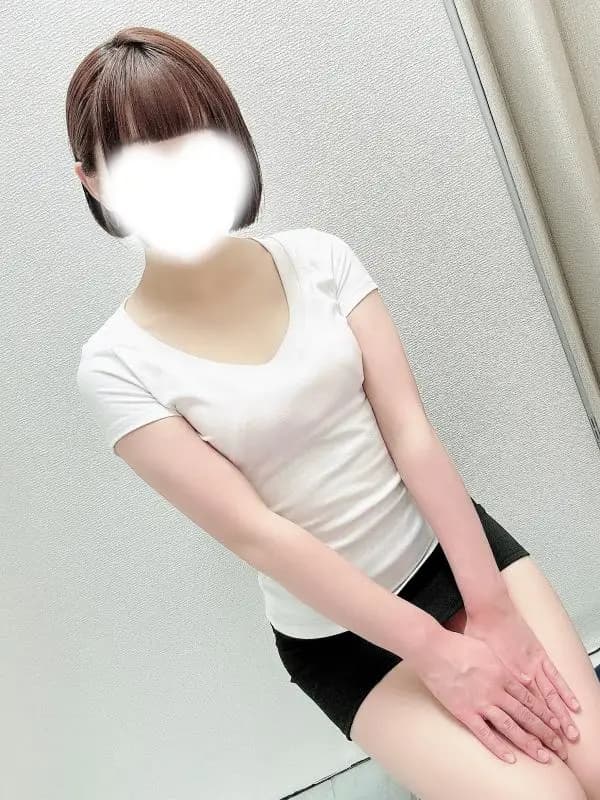 もなか｜秋葉原 上野 練馬 所沢 メンズエステ | CELESIA SPA