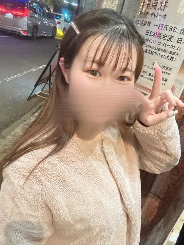 かんな|秋葉原 上野 練馬 所沢 メンズエステ | CELESIA SPA