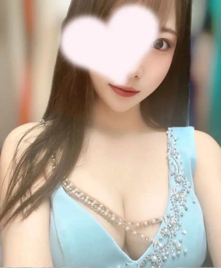 雪平 まな