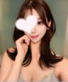 星守 ひびき | 麻布十番・六本木 Carinna〜カリナ〜麻布