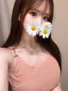 月乃 すい | 麻布十番・六本木 Carinna〜カリナ〜麻布