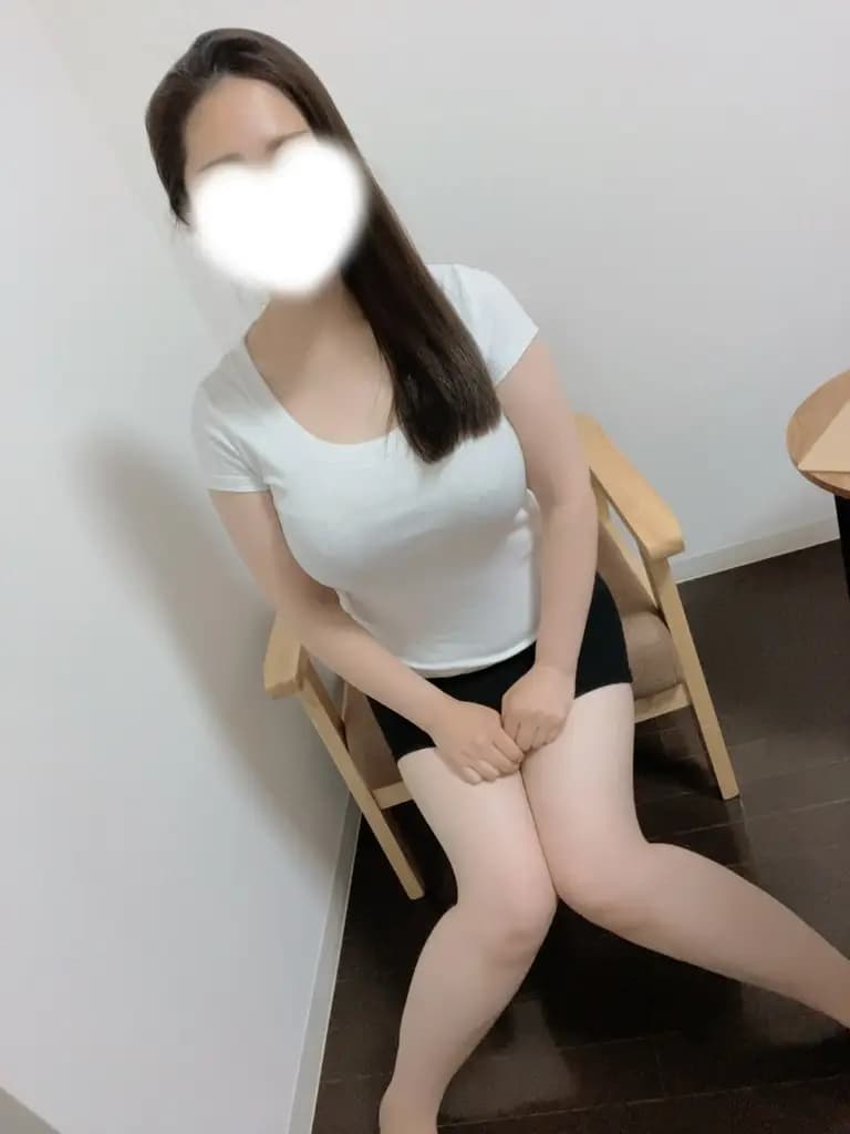 せな | 朝霞台・志木・春日部メンズエステCHARME SPA(シャルムスパ)