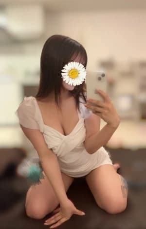 まなさん
