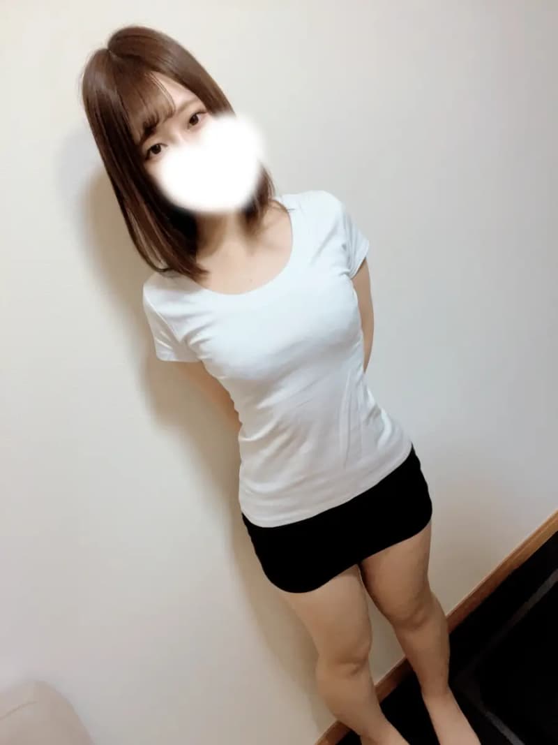 なぎ