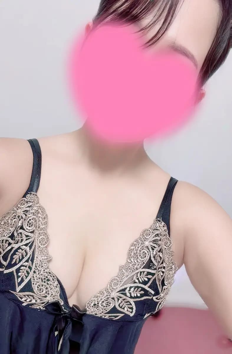 もえか | 朝霞台・志木・春日部メンズエステCHARME SPA(シャルムスパ)
