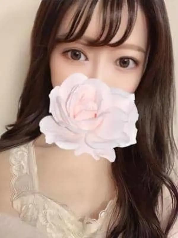 鈴宮 ゆい