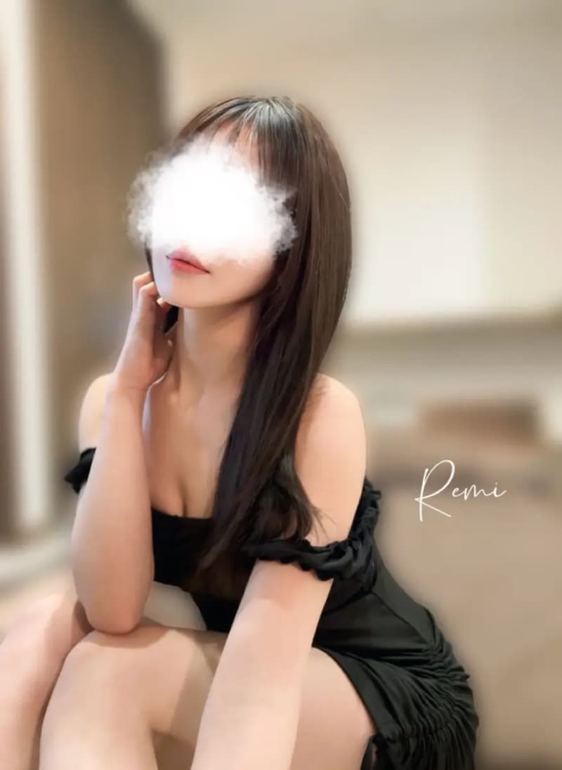 REMI (れみ)