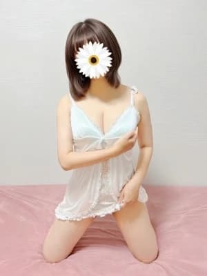 ことりさん