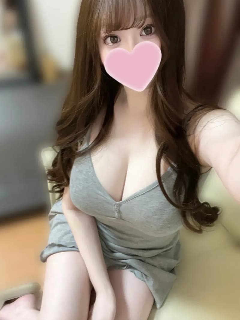 ゆあ