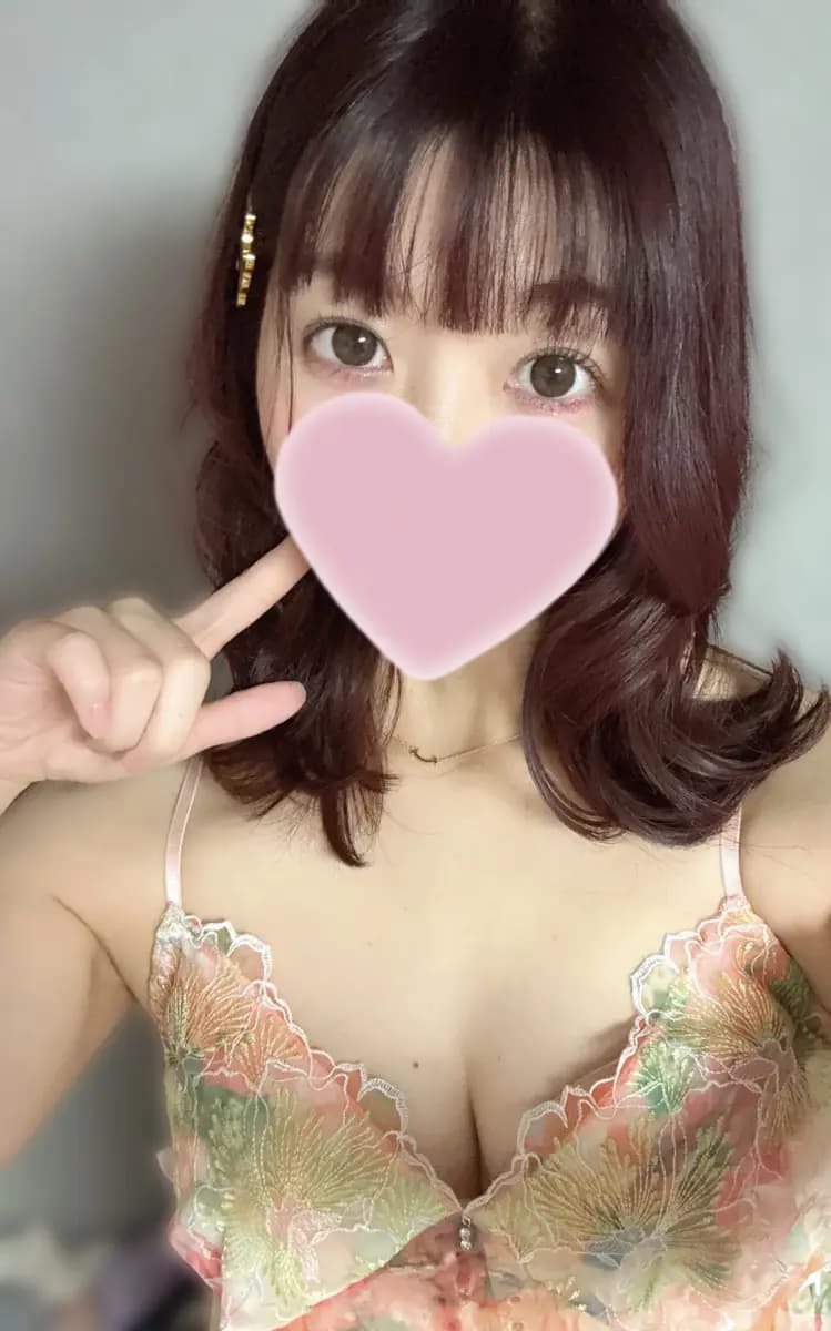 ことみ プロフィール| 川崎メンズエステ『chouchou(シュシュ)』