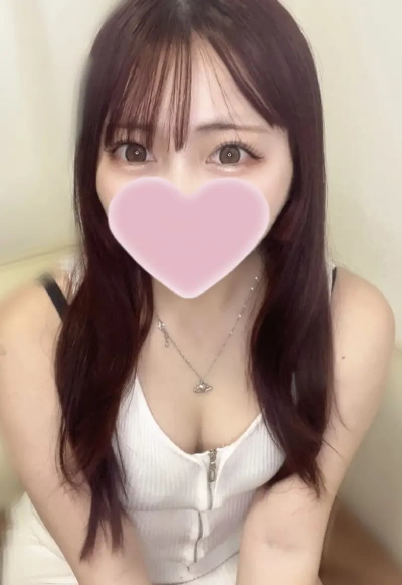 あいか