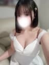 姫川ばぶさんのプロフィール｜大阪メンズエステ｜ChouChou～シュシュ～