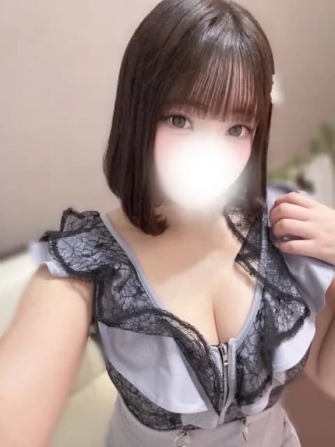 姫川ばぶさんのプロフィール|大阪メンズエステ|ChouChou~シュシュ~
