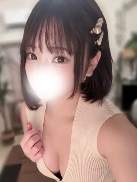 姫川ばぶさんのプロフィール|大阪メンズエステ|ChouChou~シュシュ~