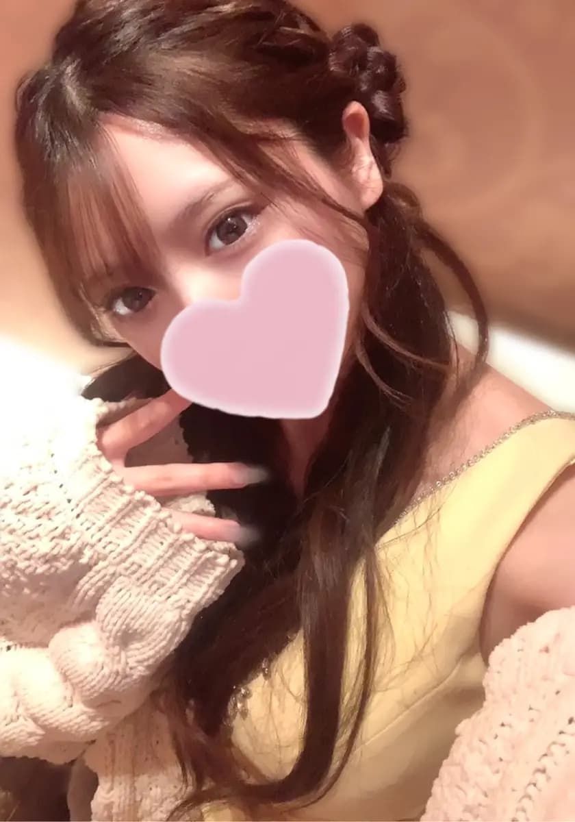 りか プロフィール｜ 川崎メンズエステ『chouchou（シュシュ）』