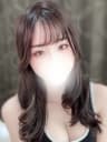 一ノ瀬ここさんのプロフィール｜大阪メンズエステ｜ChouChou～シュシュ～