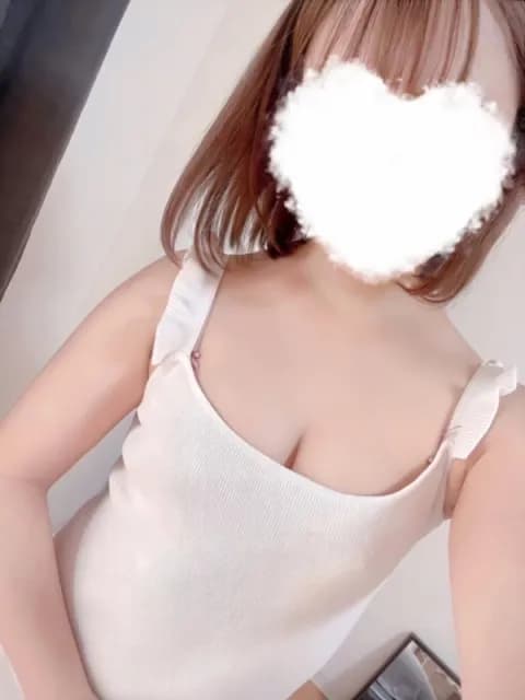 乙葉あい