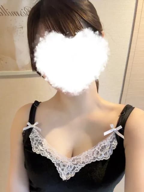 成瀬いつき