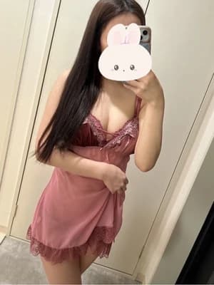 ゆあさん