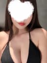 葵ひなさんのプロフィール｜大阪メンズエステ｜ChouChou～シュシュ～