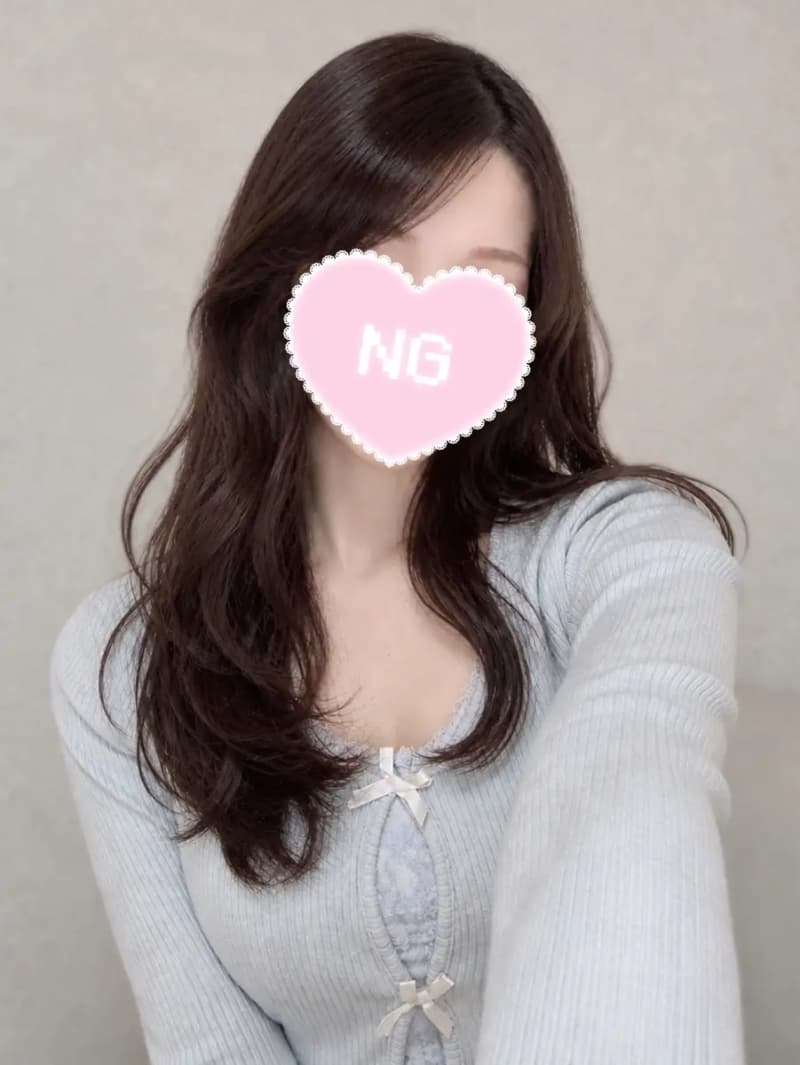 ここねちゃん