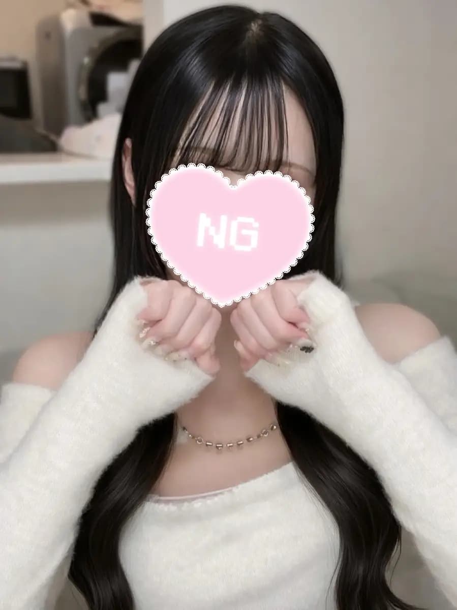 かなでちゃんのプロフィール｜大宮メンズエステ ChouChou spa（シュシュスパ）