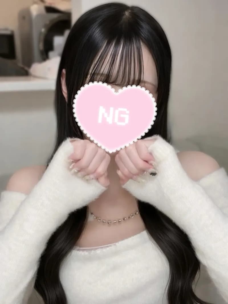 かなでちゃん