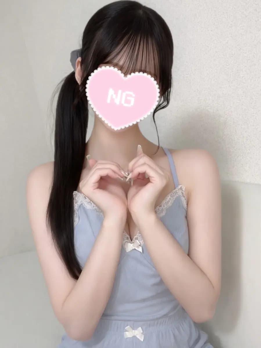 かなでちゃんのプロフィール｜大宮メンズエステ ChouChou spa（シュシュスパ）