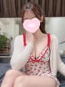 ほのちゃんのプロフィール｜大宮メンズエステ ChouChou spa（シュシュスパ）
