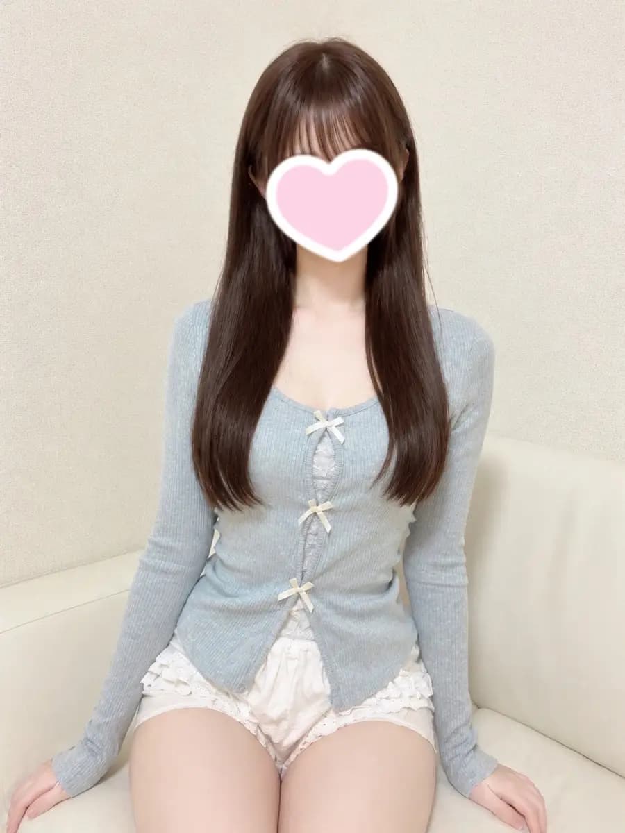 みかちゃんのプロフィール｜大宮メンズエステ ChouChou spa（シュシュスパ）