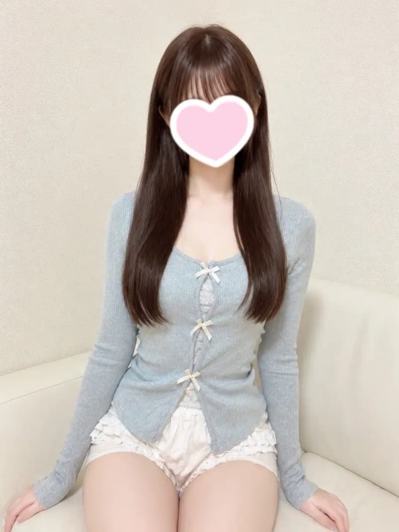 みかちゃん