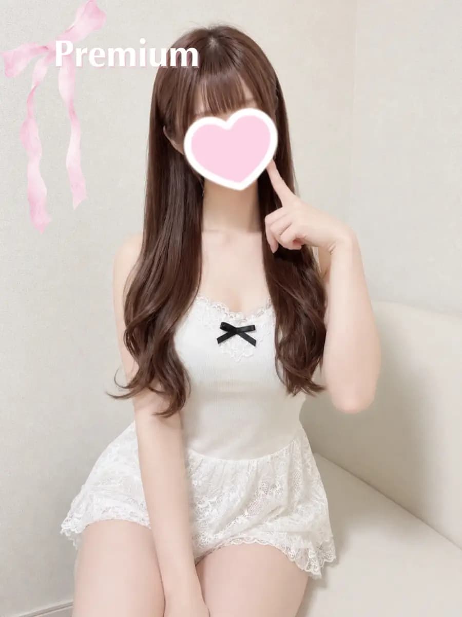 みかちゃんのプロフィール｜大宮メンズエステ ChouChou spa（シュシュスパ）