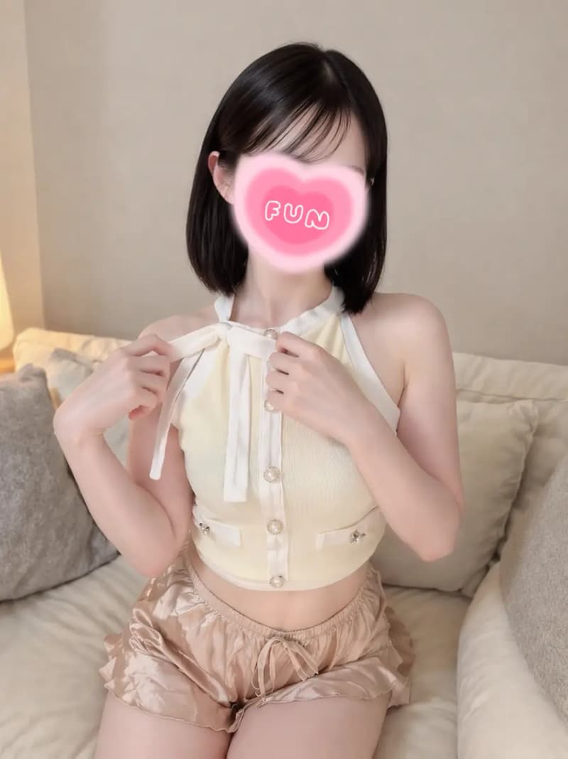 もえちゃん