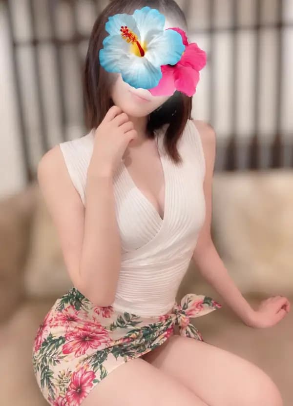 渡嘉敷とわ