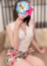 渡嘉敷とわ｜沖縄•那覇 メンズエステ |  美らエス